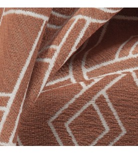 Evoke Mood 30-Canyon