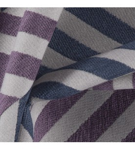 Evoke Ponder 02-Wisteria