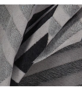 Evoke Ponder 06-Charcoal