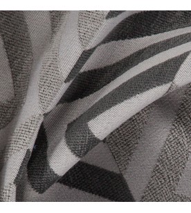 Evoke Ponder 09-Chinchilla