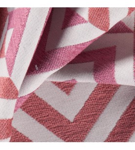 Evoke Ponder 14-Sorbet