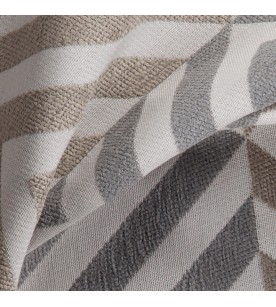 Evoke Ponder 20-Oyster