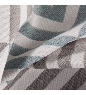 Evoke Ponder 26-Duckegg