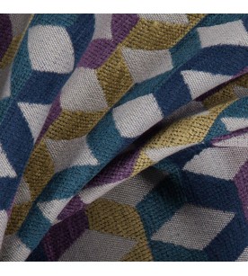 Evoke Shaker 01-Wisteria