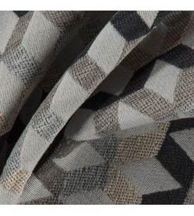 Evoke Shaker 05-Aluminium