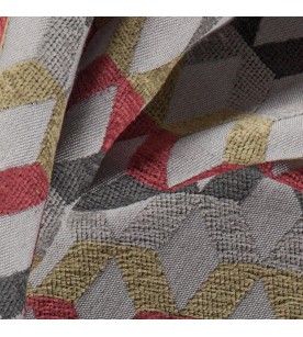 Evoke Shaker 10-Berry