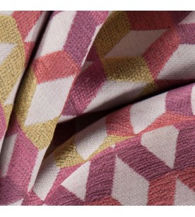 Evoke Shaker 13-Sorbet