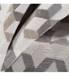 Evoke Shaker 19-Oyster