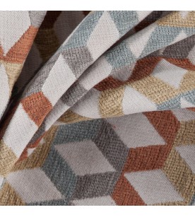 Evoke Shaker 25-Canyon