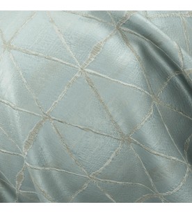 Fabulosa Illustrious 08-Sky