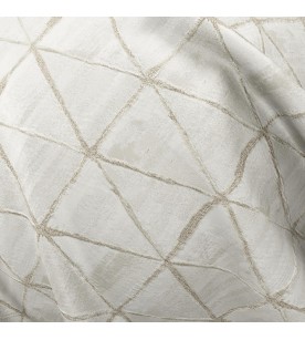 Fabulosa Illustrious...