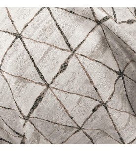 Fabulosa Illustrious...