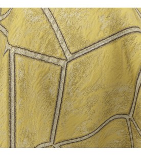 Fabulosa Joyous 01-Nugget