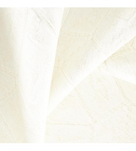 Fabulosa Joyous 16-Wool