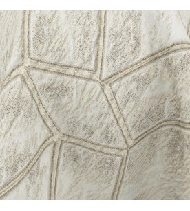 Fabulosa Joyous 18-Limestone