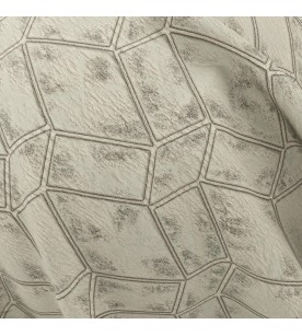 Fabulosa Joyous 21-Stucco