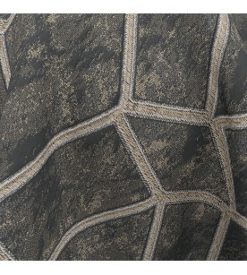 Fabulosa Joyous 24-Liquorice