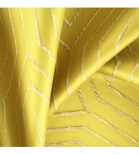 Fabulosa Phenomenous 02-Nugget