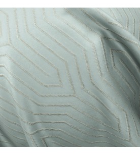 Fabulosa Phenomenous 09-Sky