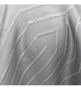 Fabulosa Phenomenous 12-Silver