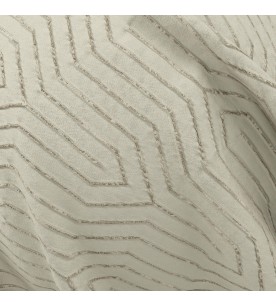 Fabulosa Phenomenous 19-Stucco