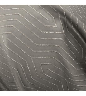 Fabulosa Phenomenous 23-Shark