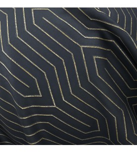 Fabulosa Phenomenous...