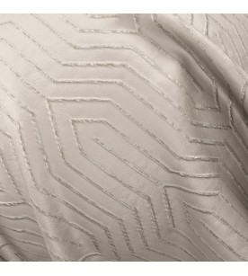 Fabulosa Phenomenous...