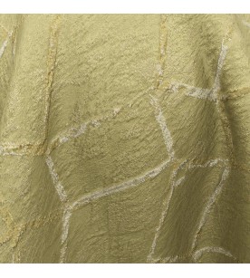 Fabulosa Prodigious 06-Moss