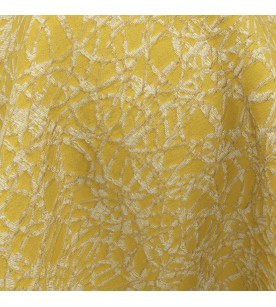 Fabulosa Tremendous 03-Nugget