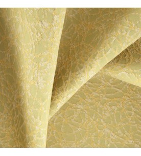 Fabulosa Tremendous 05-Moss