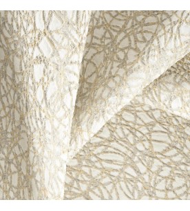 Fabulosa Tremendous...