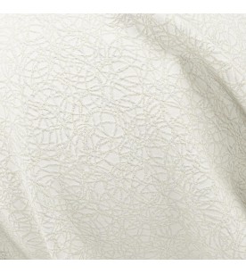 Fabulosa Tremendous 15-Wool