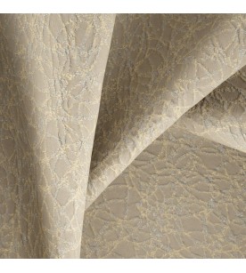 Fabulosa Tremendous 22-Pelican