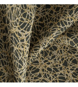 Fabulosa Tremendous...