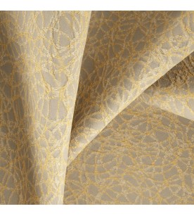 Fabulosa Tremendous 27-Rock