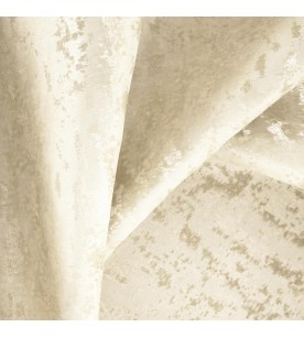 Festival Arena 02-Natural