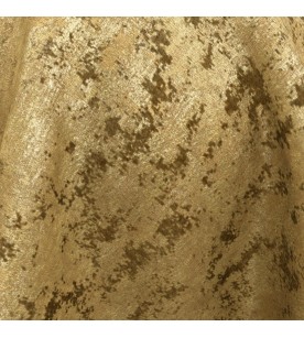 Festival Arena 03-Caramel