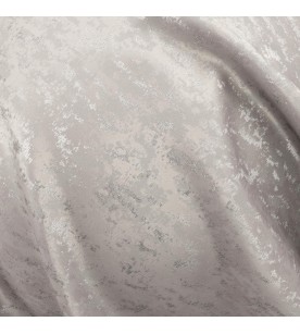 Festival Arena 04-Elephant