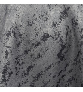 Festival Arena 05-Horizon