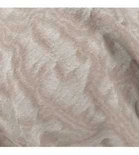 Festival Artist 01-Blush