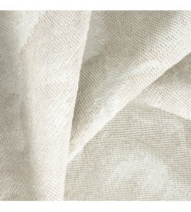 Festival Artist 02-Sand