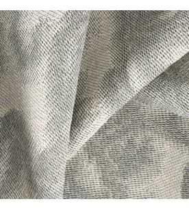 Festival Artist 03-Mist