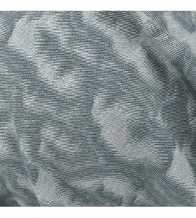 Festival Artist 04-River