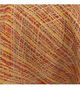 Fireworks Celeb 01-Spice