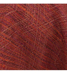 Fireworks Celeb 06-Raspberry