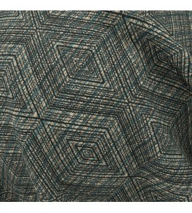 Fireworks Celeb 16-Lake