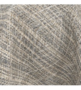 Fireworks Celeb 23-Silver