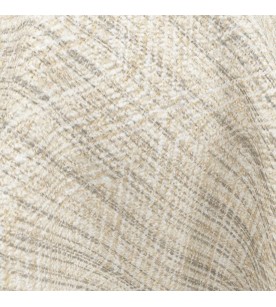 Fireworks Celeb 29-Pearl