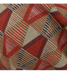 Fireworks Feast 02-Ribbon